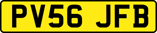 PV56JFB