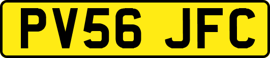 PV56JFC