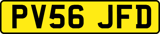 PV56JFD