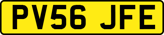 PV56JFE
