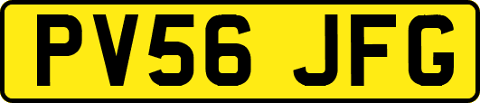 PV56JFG