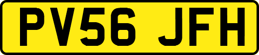 PV56JFH