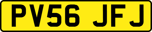 PV56JFJ