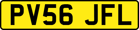 PV56JFL