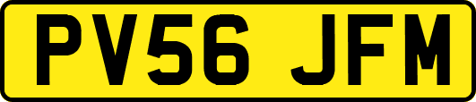 PV56JFM