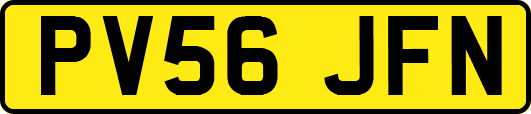 PV56JFN