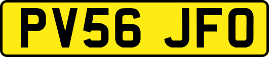 PV56JFO