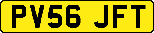 PV56JFT