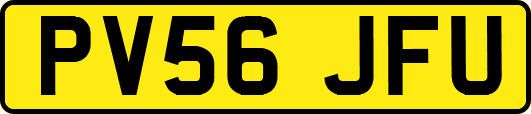 PV56JFU
