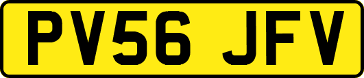 PV56JFV