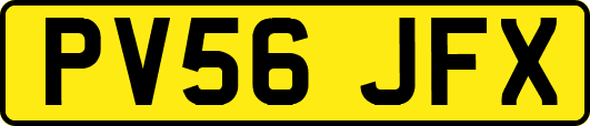 PV56JFX