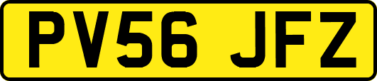 PV56JFZ