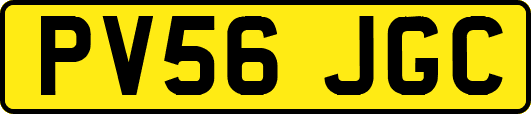 PV56JGC