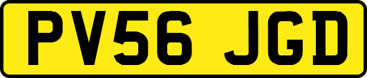 PV56JGD