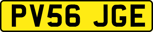 PV56JGE