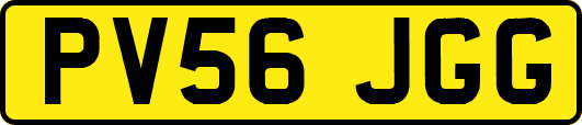 PV56JGG