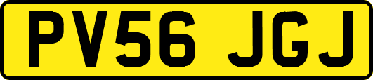 PV56JGJ