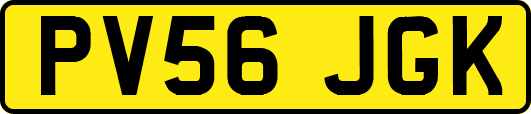 PV56JGK