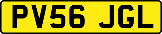 PV56JGL