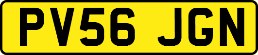 PV56JGN