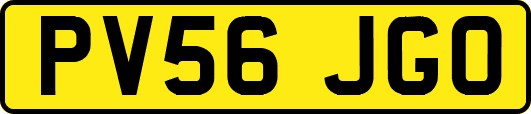 PV56JGO