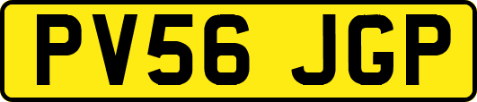 PV56JGP