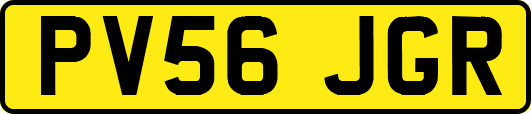 PV56JGR