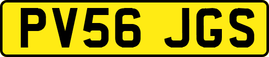 PV56JGS