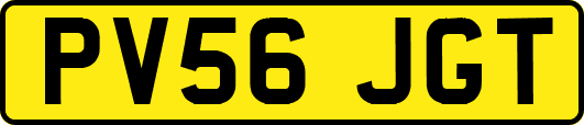 PV56JGT