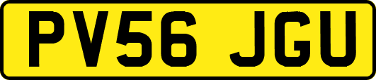 PV56JGU
