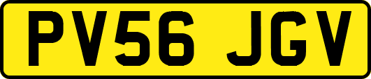 PV56JGV