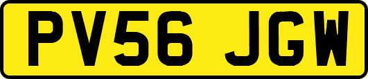 PV56JGW