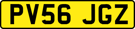 PV56JGZ