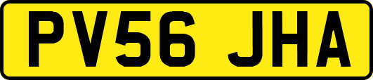 PV56JHA
