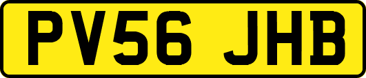 PV56JHB