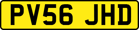 PV56JHD
