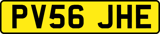 PV56JHE