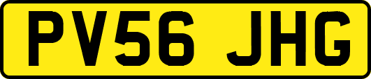 PV56JHG