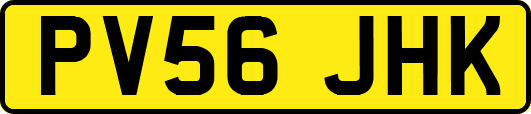 PV56JHK