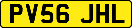 PV56JHL