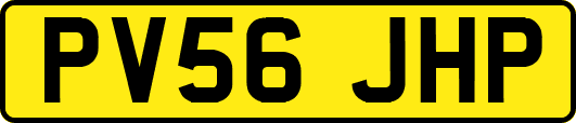 PV56JHP