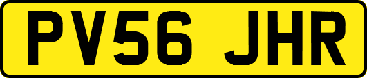 PV56JHR