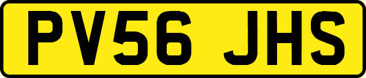 PV56JHS