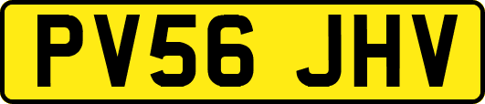 PV56JHV