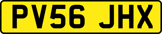 PV56JHX