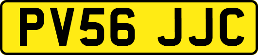 PV56JJC