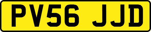PV56JJD