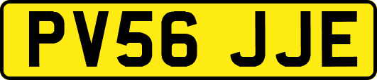 PV56JJE