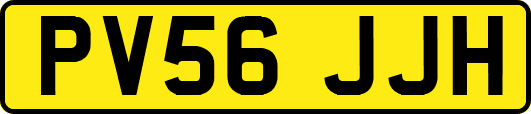 PV56JJH