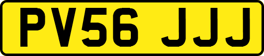PV56JJJ